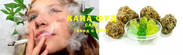 скорость Дмитриев