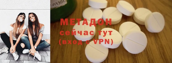 шишки Дмитровск