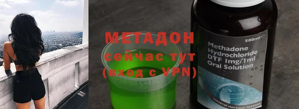 шишки Дмитровск