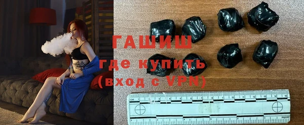 скорость Дмитриев