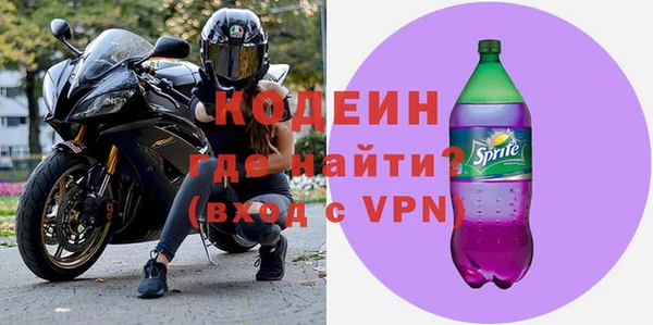 шишки Дмитровск