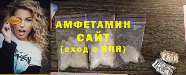 шишки Дмитровск