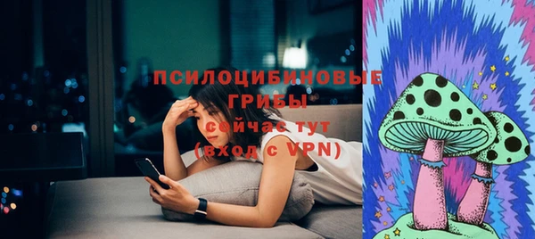 скорость Дмитриев