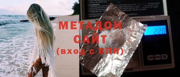 шишки Дмитровск